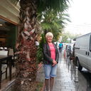  ,   , 55 ,  