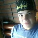 ���������� �����������, ���� ������� DenBro_FenX, 34 ����, ������������ ��� ����� � ���������, c�������� ���������