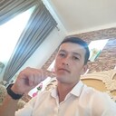 ���������� �����-���������, ���� ������� �����, 31 ���, ������������ ��� ������, ����� � ���������