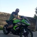  ,   , 38 ,     , c , 