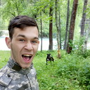  ,   AnToYoung, 29 ,   ,   , c 