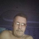  ,   , 60 ,   ,   , c 