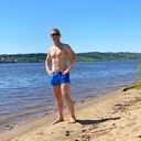 ���������� �����, ���� ������� �������, 47 ���, ������������ ��� ������, ���������