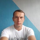  ,   Sergei, 41 ,   ,   , c 