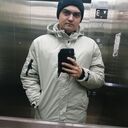 ���������� �����������, ���� ������� ����, 26 ���, ������������ ��� ������, ����� � ���������