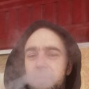 ���������� ������, ���� ������� �������, 40 ���, ������������ ��� ������, ����� � ���������, c�������� ���������, ���������