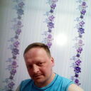 ���������� �����, ���� ������� ������, 43 ����, ������������ ��� ������, ����� � ���������