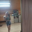  ,   , 21 ,     , c 
