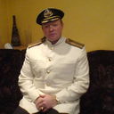  ,   Evgeniy, 58 ,   