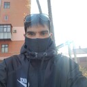  ,   , 42 ,   ,   , c 