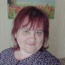  ,   , 65 ,     , c , 
