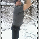 ���������� �������, ���� ������� ��������, 48 ���, ������������ ��� ������, ����� � ���������, c�������� ���������