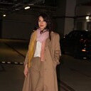 ���������� ������, ���� ������� �����, 53 ����, ������������ ��� ����� � ���������, c�������� ���������