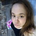  ,   , 27 ,   ,   , c , 