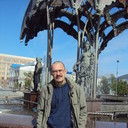  ,   , 59 ,   