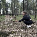  ,   Victoria, 26 ,     , c 