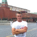  -,   , 54 ,   ,   , c 