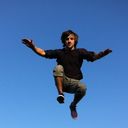  ,   Misha, 32 ,   ,   , c 