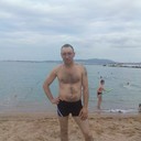 ���������� ������, ���� ������� ������, 40 ���, ������������ ��� ������, ����� � ���������, c�������� ���������