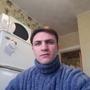 ���������� ������, ���� ������� ����, 41 ���, ������������ ��� ������, ����� � ���������, c�������� ���������