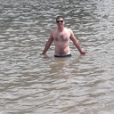  ,   Serghei, 36 ,   