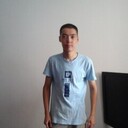 ���������� ������, ���� ������� �����, 29 ���, ������������ ��� ������, ����� � ���������