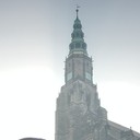 ���������� ������, ���� ������� �����, 41 ���, ������������ ��� ������, ����� � ���������, c�������� ���������