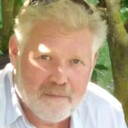 ���������� ���������, ���� ������� �����, 55 ���, ������������ ��� ������, ����� � ���������, c�������� ���������