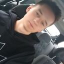  ,   , 25 ,   ,   , c 
