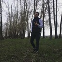 ���������� ������, ���� ������� �����, 33 ����, ������������ ��� c�������� ���������, ���������