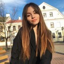 ���������� ������, ���� ������� ����, 31 ���, ������������ ��� ������, ����� � ���������, c�������� ���������