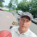  ,   , 34 ,   c 
