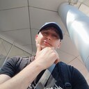 ���������� ������������, ���� ������� ����, 31 ���, ������������ ��� ����� � ���������, c�������� ���������, ���������