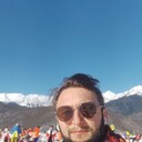 ���������� �����, ���� ������� �����, 38 ���, ������������ ��� ������, ����� � ���������, c�������� ���������