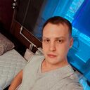  ,   DD, 33 ,   ,   