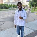 ���������� ������, ���� ������� David, 32 ����, ������������ ��� ������, ����� � ���������