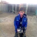 ���������� ����-���, ���� ������� ����, 39 ���, ������������ ��� ������, ����� � ���������, c�������� ���������, ���������