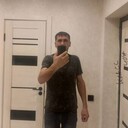 ���������� �����, ���� ������� Nematillo, 42 ����, ������������ ��� ������, c�������� ���������, ���������