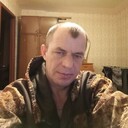  --,   , 48 ,   ,   , c 