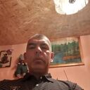 ���������� �����������, ���� ������� ����, 54 ����, ������������ ��� ������, ����� � ���������