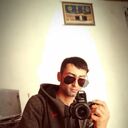 ���������� �����-���������, ���� ������� �����, 27 ���, ������������ ��� ������, ����� � ���������