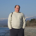 ���������� ��������, ���� ������� �������, 42 ����, ������������ ��� ������, ����� � ���������, c�������� ���������