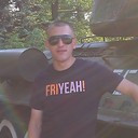 ���������� �������, ���� ������� ������, 35 ���, ������������ ��� ������, ����� � ���������, c�������� ���������