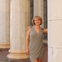 ���������� ����, ���� ������� ��������, 50 ���, ������������ ��� ������, ����� � ���������, c�������� ���������