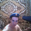  ,   , 28 ,   ,   , c , 