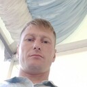 ���������� �����������, ���� ������� �������, 40 ���, ������������ ��� ������, ����� � ���������, c�������� ���������