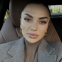 ,   , 25 ,   ,   , 