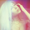 ���������� ������, ���� ������� �������, 30 ���, ������������ ��� ���������