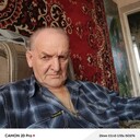  ,   , 74 ,   ,   , c , 