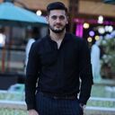 ���������� ������������, ���� ������� Denis, 29 ���, ������������ ��� ������, ����� � ���������, c�������� ���������, ���������